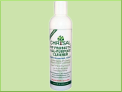 Probiotic Veggie Wash - 8 Oz.